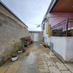 Satılır 4 otaqlı Həyət evi/villa, Kotec rayonu 3