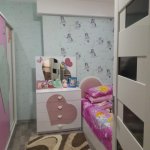 Продажа 5 комнат Вторичка, м. Короглу метро, пос. Забрат, Сабунчу район 4