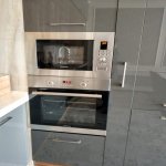 Satılır 3 otaqlı Yeni Tikili, Xətai metrosu, Xətai rayonu 13