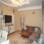 Satılır 3 otaqlı Yeni Tikili, Neftçilər metrosu, Nizami rayonu 12