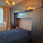 Satılır 2 otaqlı Yeni Tikili, Neftçilər metrosu, Nizami rayonu 6