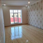 Satılır 3 otaqlı Həyət evi/villa, Hövsan qəs., Suraxanı rayonu 5