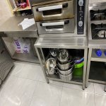 Kirayə (aylıq) Obyekt, Memar Əcəmi metrosu, Nəsimi rayonu 8