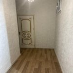 Kirayə (günlük) 3 otaqlı Yeni Tikili, Nəsimi rayonu 7