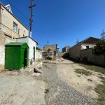 Satılır Torpaq, Əhmədli metrosu, Xətai rayonu 8