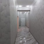 Satılır 2 otaqlı Yeni Tikili, Əhmədli metrosu, Əhmədli, Xətai rayonu 4