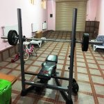 Satılır 5 otaqlı Həyət evi/villa, Badamdar qəs., Səbail rayonu 20