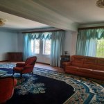 Kirayə (aylıq) 5 otaqlı Həyət evi/villa, Bakıxanov qəs., Sabunçu rayonu 4