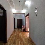 Satılır 3 otaqlı Yeni Tikili, Qara Qarayev metrosu, Nizami rayonu 13