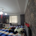 Продажа 5 комнат Дома/Виллы, пос. Бинагяди, Бинагадинский р-н район 9
