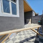 Satılır 3 otaqlı Həyət evi/villa Xırdalan 1