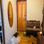 Satılır 4 otaqlı Həyət evi/villa, Həzi Aslanov metrosu, H.Aslanov qəs., Xətai rayonu 5