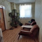 Satılır 5 otaqlı Həyət evi/villa, Masazır, Abşeron rayonu 7