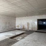 Kirayə (aylıq) Obyekt, Dərnəgül metrosu, Binəqədi rayonu 4