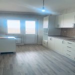 Satılır 3 otaqlı Yeni Tikili, Neftçilər metrosu, Nizami rayonu 5