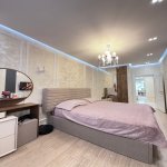 Satılır 3 otaqlı Köhnə Tikili, Elmlər akademiyası metrosu, Yasamal rayonu 8