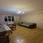 Satılır 5 otaqlı Köhnə Tikili, Əhmədli metrosu, Əhmədli, Xətai rayonu 2