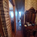 Satılır 2 otaqlı Köhnə Tikili, Yeni Günəşli qəs., Suraxanı rayonu 14