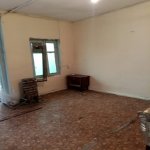 Kirayə (aylıq) 2 otaqlı Köhnə Tikili, Nizami metrosu, Kubinka, Nəsimi rayonu 5