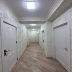 Satılır 3 otaqlı Yeni Tikili Xırdalan 16