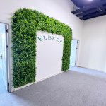 Kirayə (aylıq) 4 otaqlı Ofis, 28 May metrosu, Kubinka, Nəsimi rayonu 5