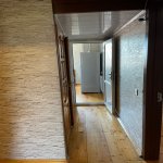 Kirayə (aylıq) 2 otaqlı Köhnə Tikili Xırdalan 7