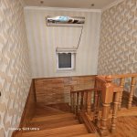 Продажа 5 комнат Дома/Виллы, пос. Сулутяпя, Бинагадинский р-н район 13