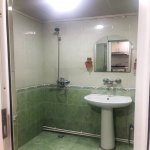 Аренда 2 комнатная Дома/Виллы, м. 28 Мая метро, Хим городок, Насими район 18