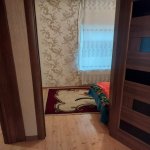 Kirayə (aylıq) 4 otaqlı Həyət evi/villa, Masazır, Abşeron rayonu 9