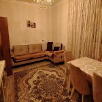 Satılır 5 otaqlı Həyət evi/villa, Avtovağzal metrosu, Biləcəri qəs., Binəqədi rayonu 13