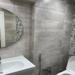 Аренда 3 комнатная Офис, Хетаи район 12