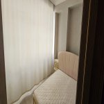 Satılır 2 otaqlı Yeni Tikili, Masazır, Abşeron rayonu 3