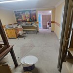 Аренда Объект Сумгайыт 3