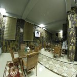 Kirayə (aylıq) Mini otel / Xostel, Koroğlu metrosu, Bakıxanov qəs., Sabunçu rayonu 13