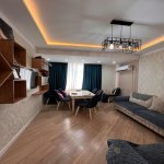 Продажа 3 комнатная Новостройка, Масазыр, Абшерон район 2