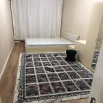 Kirayə (aylıq) 2 otaqlı Yeni Tikili, Saray, Abşeron rayonu 4