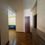 Продажа 3 комнат Новостройка, Насими район 3