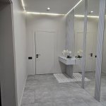 Аренда 2 комнатная Новостройка, м. Хетаи метро, Хетаи район 9