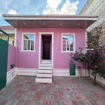 Продажа 3 комнатная Дома/Виллы Хырдалан 3