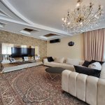 Продажа 3 комнатная Новостройка, Насими район 4