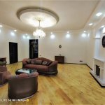 Аренда Объект, м. 28 Мая метро, Насими район 2