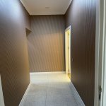 Kirayə (aylıq) 3 otaqlı Yeni Tikili, Nəriman Nərimanov metrosu, Montin qəs., Nərimanov rayonu 17
