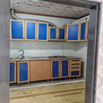 Продажа 1 комнатная Дома/Виллы, Метро Ходжасан метро, пос. Сулутяпя, Бинагадинский р-н район 5