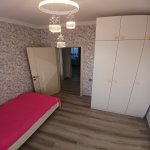 Satılır 5 otaqlı Həyət evi/villa, Binə qəs., Xəzər rayonu 15