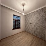 Satılır 4 otaqlı Həyət evi/villa, Koroğlu metrosu, Zabrat qəs., Sabunçu rayonu 6