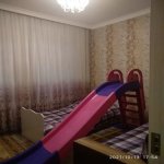 Satılır 4 otaqlı Həyət evi/villa Xırdalan 6