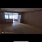 Kirayə (aylıq) 2 otaqlı Yeni Tikili, 6-cı mikrorayon, Binəqədi rayonu 3