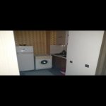 Kirayə (aylıq) 2 otaqlı Köhnə Tikili, Sahil metrosu, Səbail rayonu 9