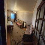 Kirayə (aylıq) 2 otaqlı Köhnə Tikili Sumqayıt 2