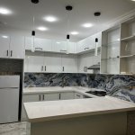 Satılır 2 otaqlı Yeni Tikili, Nəriman Nərimanov metrosu, Nərimanov rayonu 22